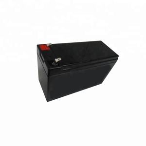 Precio al por mayor Lifepo4 <span class=keywords><strong>20HR</strong></span> Batería de litio <span class=keywords><strong>12V</strong></span> <span class=keywords><strong>8ah</strong></span> Ups Baterías para reemplazo de respaldo Plomo ácido - Product Image 6