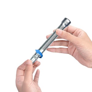 <span class=keywords><strong>ปากกา</strong></span>สำหรับแกะฝาหลังโทรศัพท์ <span class=keywords><strong>ปากกา</strong></span>สำหรับทำลายกระจก สำหรับถอดเลนส์กล้องและกระจกหลังของ <span class=keywords><strong>iPhone</strong></span> - Product Image 2