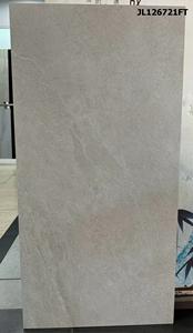 Carrelage en porcelaine moderne 1200x600 pour <span class=keywords><strong>intérieur</strong></span>, carreaux mats rustiques antidérapants pour sols et murs de salles de bain - Product Image 3