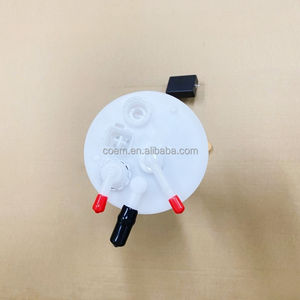 铃木吉姆尼燃油泵总成燃油箱泵燃油泵模块总成工厂15100-81A01 - Product Image 6