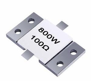<span class=keywords><strong>100w</strong></span> 500w 1000w 2000w 0.1 ohm 고전력 가변 저항 - Product Image 5
