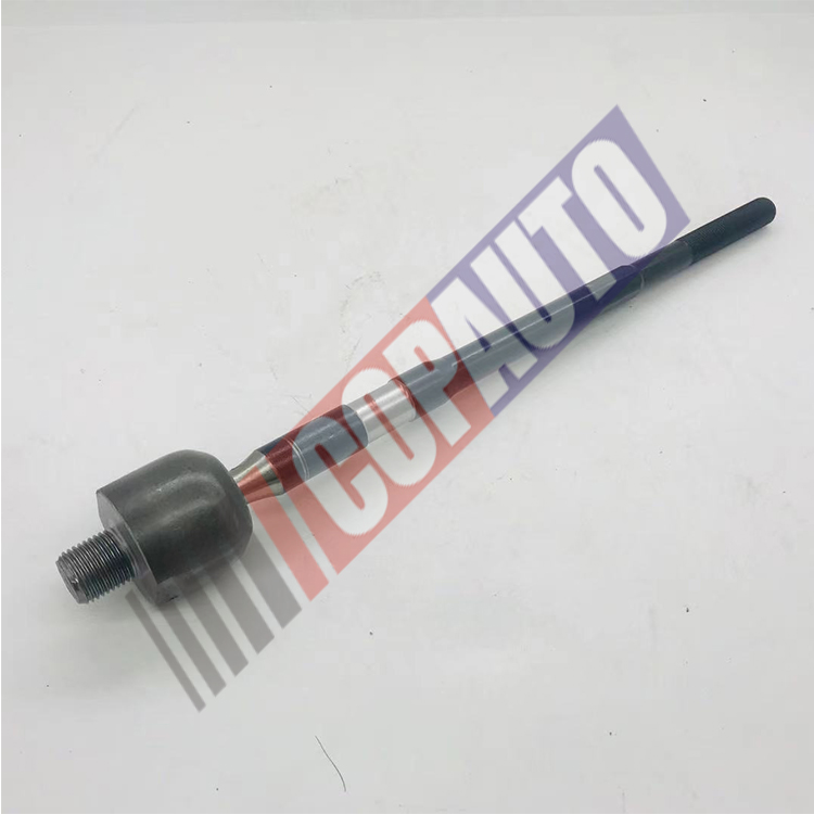 57724-0X000 RACK END for KIA HYUNDAI I10 - High-Quality Parts
