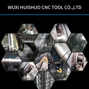 Original Kennametals CCMT120408LF KCP10B Carbide Blade Inserir CNC Ferramentas De Corte Para Tornear Inserções - Product Image 5