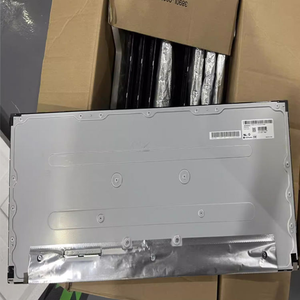 Pantalla LGdisplay LM290WW2-SSC1 de 29 Pulgadas con Marco de 3 Lados Sin Bisel, Relación de Aspecto de 21:9, Pantalla Panorámica - Product Image 6