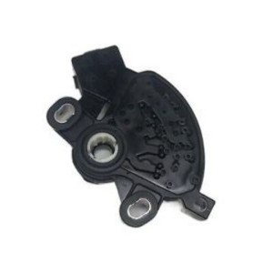 Interruptor de Seguridad de Marcha Neutral 42700-39055 para Reemplazo y Reparación de Interruptores Automotrices OEM - Product Image 1