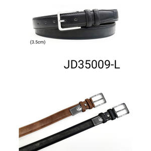Ceinture - JD35009-L - Product Image 6