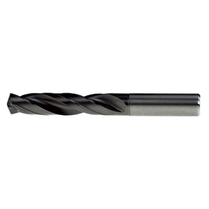 Foret en carbure Ta1044 5xD Nano TiAlN revêtu pour machines-outils - Product Image 2