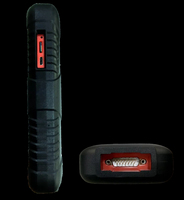Escáner de Diagnóstico para Automóviles, Inteligente, TPMS, NFC, 5V, 2 Años de Garantía