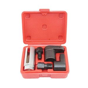 <span class=keywords><strong>5</strong></span> pcs שקע חיישן חמצן ושקע ואקום עם ערכת צ 'זרים תיקון - Product Image 1