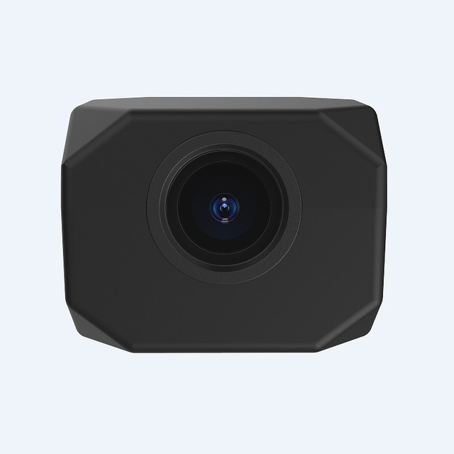 Mini Camera HD 1080p Home Small Wireless Wifi Camera Outdoor Baby Pet Motion Detection Security  Nanny Camera Fo