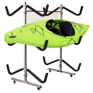 Support de <span class=keywords><strong>kayak</strong></span> de sol RUIMEI, support de canoë, support de rangement pour <span class=keywords><strong>kayak</strong></span> debout - Product Image 2