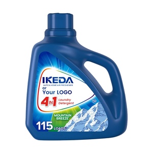 Detergente <span class=keywords><strong>para</strong></span> ropa al por mayor, detergente solar <span class=keywords><strong>para</strong></span> ropa de bebé - Product Image 1