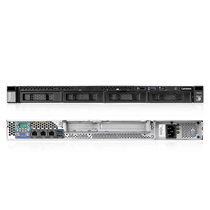 Serveur en rack 1U <span class=keywords><strong>Lenovo</strong></span> <span class=keywords><strong>ThinkSystem</strong></span> <span class=keywords><strong>SR250</strong></span> Configurateur <span class=keywords><strong>Lenovo</strong></span> <span class=keywords><strong>SR250</strong></span> v2 8x 2,5 pouces <span class=keywords><strong>ThinkSystem</strong></span> - Product Image 6