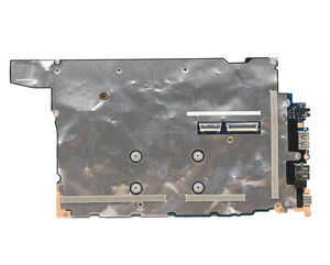 Carte mère pour Lenovo ThinkPad E14 Gen 2 20T6 20T7, <span class=keywords><strong>R5</strong></span> <span class=keywords><strong>4500U</strong></span> 8G AMD 5B20W77573, testée, 100% fonctionnelle - Product Image 2