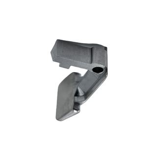 Servicios de Mecanizado <span class=keywords><strong>CNC</strong></span> OEM, Piezas de Aluminio, Fabricación de Precisión, Accesorios Metálicos, Piezas Metálicas, Torneado <span class=keywords><strong>CNC</strong></span>, Mini Mecanizado de Acero - Product Image 2