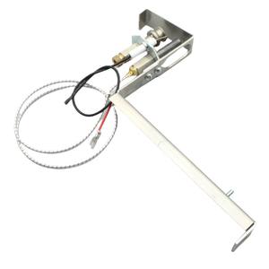 Pieza de repuesto para encendedor de gas natural HAXPLT1931 para sistema de encendido de calentador de piscina, mantenimiento de servicios integrados - Product Image 1