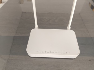 Bộ định tuyến Wifi băng tần kép mới PT939G XPON GPON ONU ONT 4Ge, băng tần kép 2.4G/5G, hỗ trợ XPON Gepon Ont, chức năng OMCI, dành cho FTTH - Product Image 4