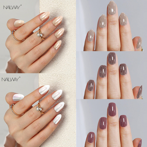 <span class=keywords><strong>Uñas</strong></span> Postizas <span class=keywords><strong>de</strong></span> Diseño <span class=keywords><strong>de</strong></span> Moda 2025, Venta al por Mayor, 30 Piezas, Cromadas y Esmaltadas, <span class=keywords><strong>Cortas</strong></span> y Cuadradas, <span class=keywords><strong>Uñas</strong></span> <span class=keywords><strong>de</strong></span> <span class=keywords><strong>San</strong></span> <span class=keywords><strong>Valentín</strong></span>, <span class=keywords><strong>Uñas</strong></span> Postizas a Presión - Product Image 6