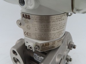 Transductor 2600T Original Nuevo de Marca para PLC, Amplia Experiencia Técnica con Experiencia Sólida en Mantenimiento Industrial - Product Image 5
