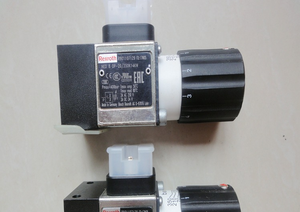 สวิตช์ขายดี HED8OA-2X/100K14 HED8OA-20/100K14 - Product Image 4