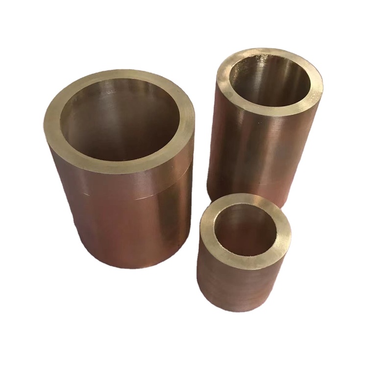 C83600 Factory Supply Tin Bronze Bearing
