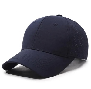 Casquette de baseball en tissu satiné brodée à la main avec boucle métallique, Gorras pour adultes, style sportif, mode, chapeau d'extérieur - Product Image 2