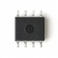 LM386MX-1 linéaire, amplificateurs audio SOP8 IC AMP CLASS AB MONO 325MW Amplificateurs audio LM386MX-1/NOPB