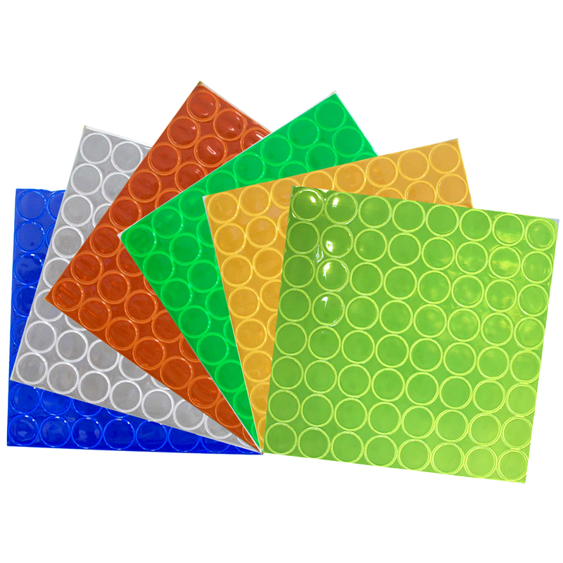 product-1-1