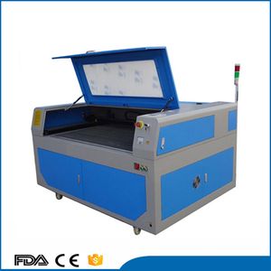 Supercnc tela <span class=keywords><strong>de</strong></span> plástico madera bambú Foto Sello 1060 1080 CO2 máquina <span class=keywords><strong>de</strong></span> corte y grabado láser - Product Image 2