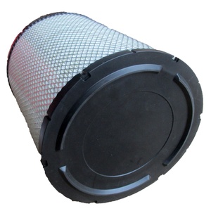 <span class=keywords><strong>YOBO</strong></span>-filtro de aire para coche, 20 años de experiencia, OEM, fábrica, DAJ579, uso para coche - Product Image 4