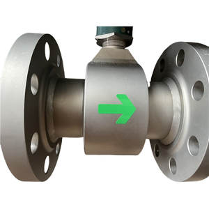 Medidor de Flujo Yokogawa Original y Nuevo en Stock, Señal de Salida: Analógica 4~20 mA, Pulsos, Alarma, Parámetros Técnicos - Product Image 1