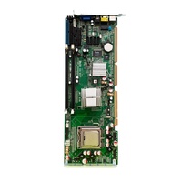 Computadora Integrada ARBOR SHB-890 SHB-880 Ver.2.0 Compatible con Procesadores LGA775 Intel Core 2 Duo/Pentium-4/Pentium-D/Celeron-D en Stock