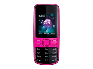 Téléphones mobiles basiques durables et robustes, idéaux pour les activités de plein air et les situations d'urgence - Product Image 5
