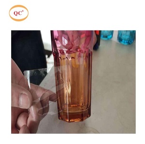 خدمة فحص الأكواب الزجاجية لحفظ المياه والعصائر والطعام قبل الشحن - Product Image 5