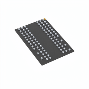 Composants électroniques EM68D16CBQC-18IH 84 TFBGA Mémoire en stock - Product Image 1