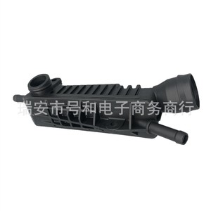 ชิ้นส่วนทดแทนฮีตเตอร์ Volkswagen รุ่น 036121188B สำหรับ Polo Golf Sagitar - Product Image 1