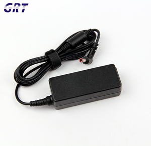 Adaptateur secteur pour ordinateur portable d'origine 40W 20V 2A, chargeur pour ordinateur portable Lenovo 5.5*2.5, bonne qualité - Product Image 5
