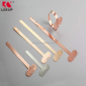 Plaques de marquage de câbles détachables en acier inoxydable 316, étiquettes de numérotation, étiquettes d'identification, plaques de marquage de câbles/étiquettes de fixation de câbles, serre-câbles autobloquants - Product Image 6