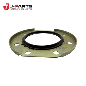 Joint d'étanchéité d'huile (pour moyeu d'essieu avant) pour Toyota Hilux LN106 1988-1997 OE 90313-93011 9031393011 - Product Image 3