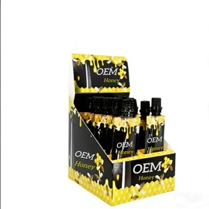 <span class=keywords><strong>Miel</strong></span> Naturel OEM de Haute Qualité, Sain et Naturel, Petits Paquets de <span class=keywords><strong>Miel</strong></span> en Vente Chaude - Product Image 5