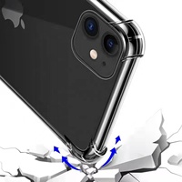 Bon prix, coque de téléphone portable pour modèles africains, coque pour Tecno Camon 18 Premier, coque arrière pour Tecno Camon 18