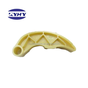 Mejor <span class=keywords><strong>precio</strong></span> 24461-2GGA0 Juego de cadena de distribución completo para actualización de motor <span class=keywords><strong>Hyundai</strong></span> G6DG - Product Image 3