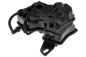 Nuevo para <span class=keywords><strong>Peugeot</strong></span> <span class=keywords><strong>308</strong></span> 3008 Citroen C4 II DS4 aditivo de combustible DPF filtro tanque bomba 1500PH 1606340280 - Product Image 6