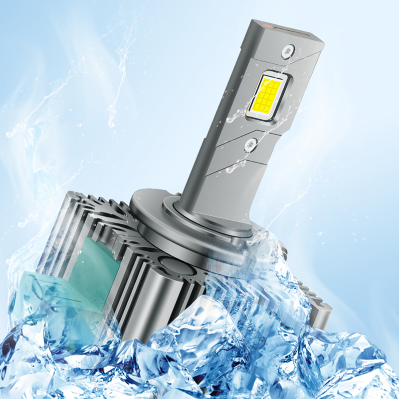 Wholesales the Newest Quality D1s Led