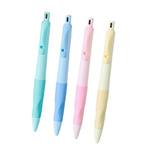 Lápiz mecánico con mina de 2.0 mm, cuerpo de plástico, diseño de delfín, para niños y estudiantes - Product Image 2