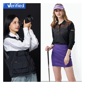 20 năm dịch vụ chụp ảnh sản phẩm thương mại điện tử cho AMZ, ebay, shopify, nền trắng, nội dung A +, trang web, onlieshop - Product Image 5