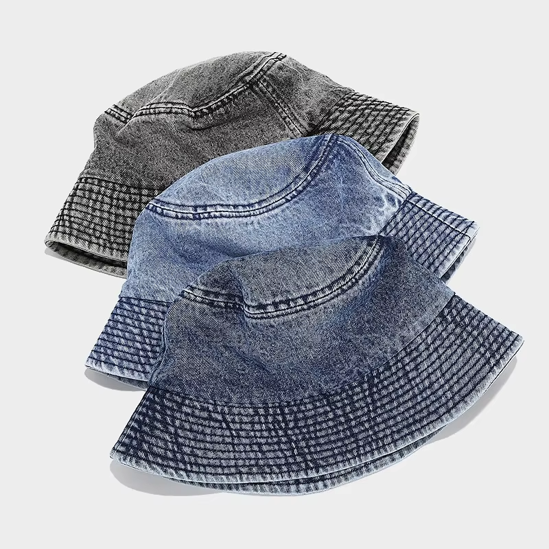 High Quality Hat Spring Summer Women