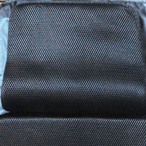 Motore pieghevole con struttura in acciaio al carbonio che alimenta le sedie a rotelle per disabili pazienti anziani reclinabili sedia a rotelle elettrica intelligente - Product Image 4