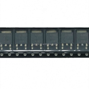 <span class=keywords><strong>ARM</strong></span>-Mikro controller-MCU 32-Bit-<span class=keywords><strong>ARM</strong></span> <span class=keywords><strong>Cortex</strong></span>-M3 Mikro controller Uni Integrated Circuit LPC1812JET100E - Product Image 3