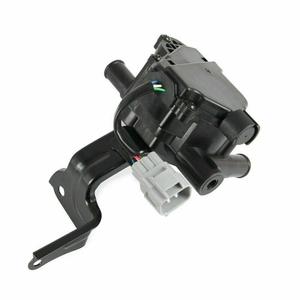 ปั๊มน้ำไฟฟ้า 16670-21010 NHW20 สำหรับโตโยต้า พรีอุส 12V อะไหล่ทดแทน - Product Image 5